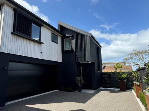 10C Bayview Road, Hauraki