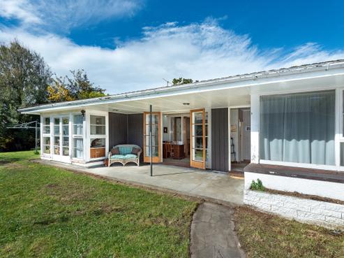 14 Wilfrid Street, Ilam
