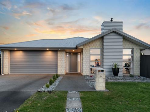 17 Millstream Drive, Northwood