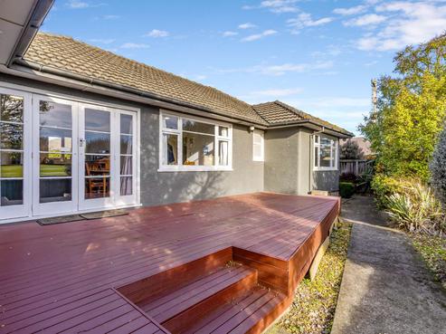 32 Vagues Road, Northcote