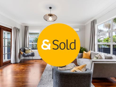 44 Hutton Street, Otahuhu