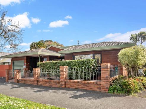 2/9 Marama Avenue, Epsom