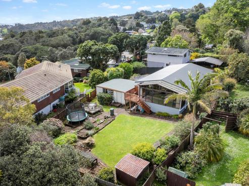 1/70 Red Hill Road, Red Hill