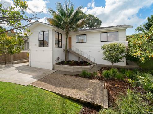 15 Clensmore Place, Torbay