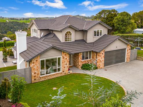93 Pulham Road, Warkworth