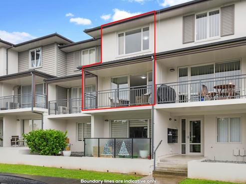 4/30 Oneroa Road, East Tamaki