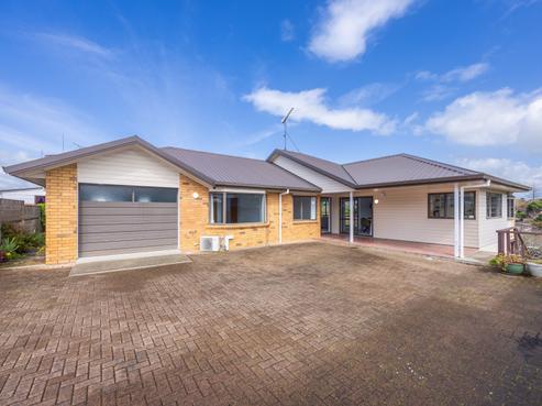 711B Fairview Road, Te Awamutu