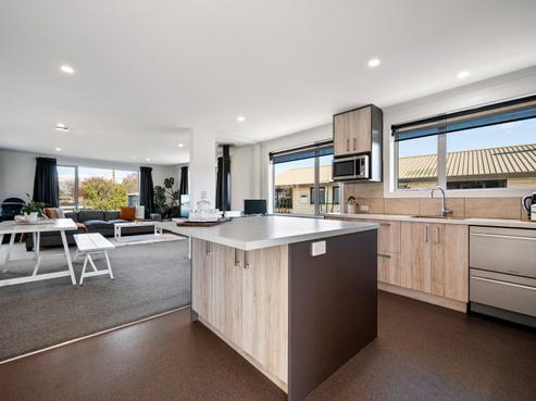 71 Russell Street, Alexandra