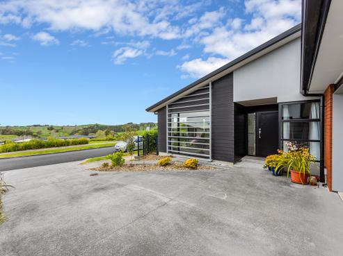 1 Tuaraki Drive, Wellsford
