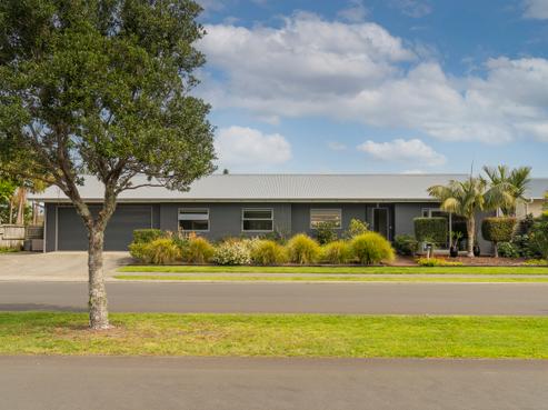 45 Kupe Drive, Whitianga
