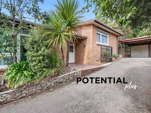 12 Chichester Drive, Pinehaven