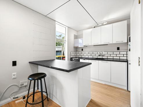 3/20 Riverlea Road, Riverlea