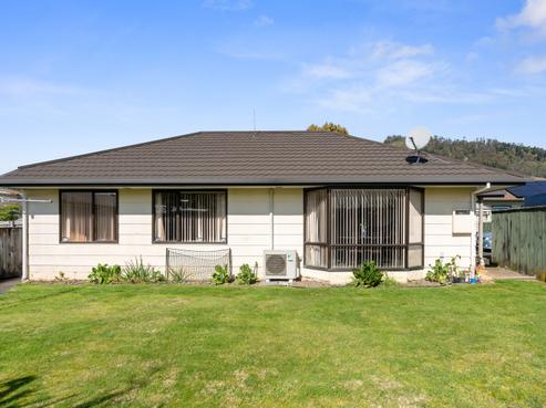 2/5 Motueka Street, Nelson South