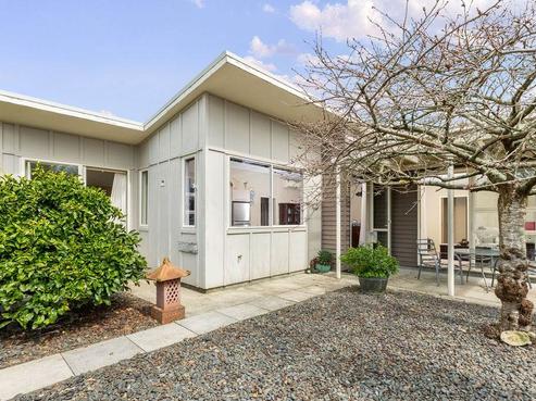 22 Kensington Road, Waihi