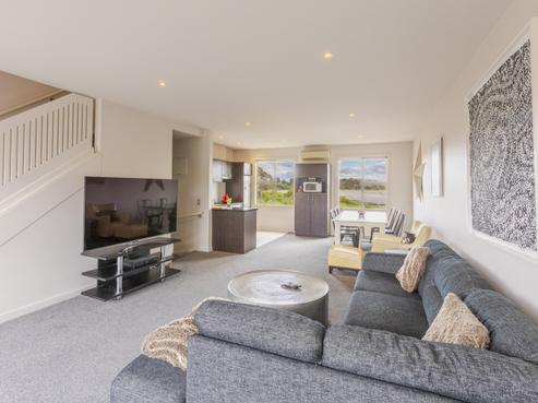 3/9 Humber Street, Pandora