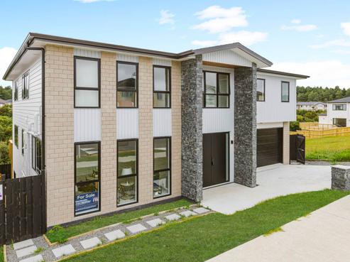 16 Castlebane Drive, Flat Bush
