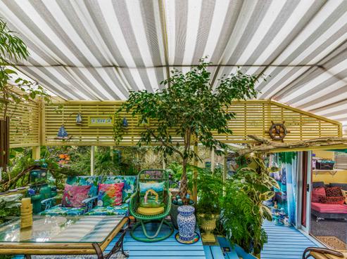 1/3A Kirrie Avenue, Te Atatu South