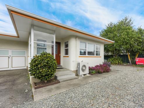 67A Waverley Street, Richmond