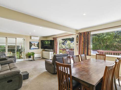 53 Makara Road, Karori