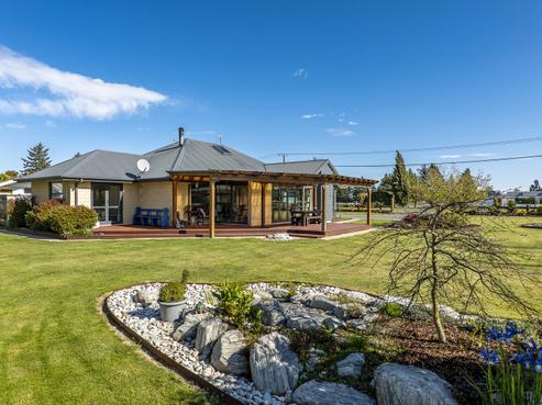 262 Horndon Street, Darfield
