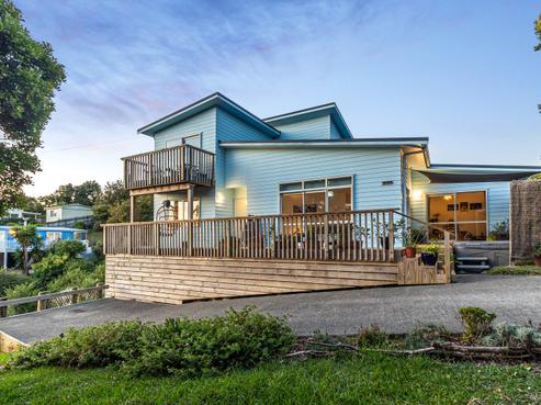 21 Moana Avenue, Surfdale