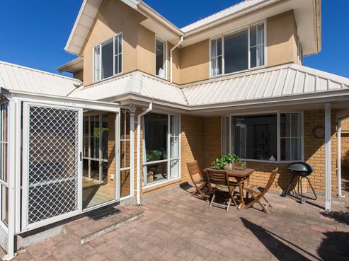 89 Peer Street, Ilam