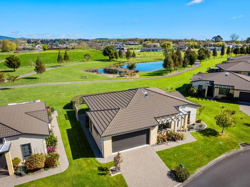 103/11 Manuka Street, Matamata