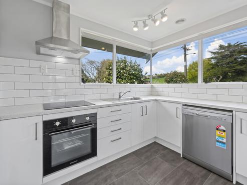 364 Pukehangi Road, Sunnybrook