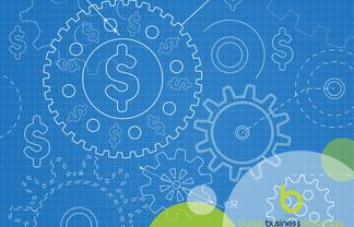 Established Engineering & Trailer Manufacturing Business