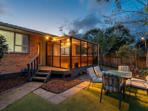 12 William Booth Grove, Trentham