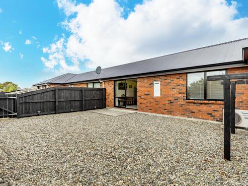 84C Mary Street, Richmond