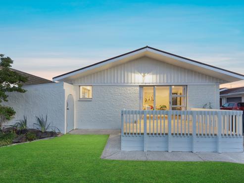 1/18 Waimai Avenue, Weymouth