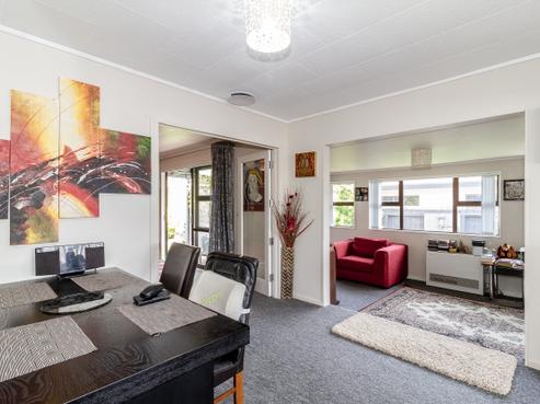 40 Glamorgan Avenue, Tamatea