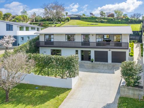 52 Tui Crescent, Te Awamutu
