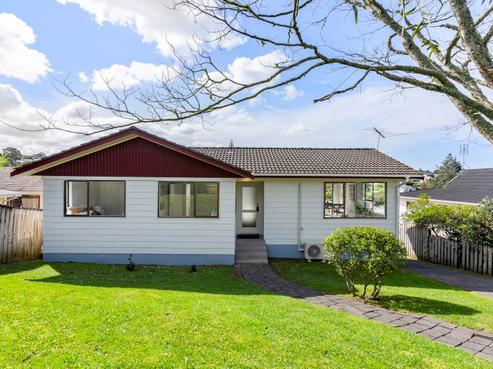 53 Nor'East Drive, Torbay