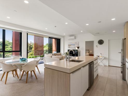 110/189 College Road, Stonefields