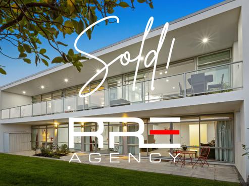47 The Ritz, Orewa