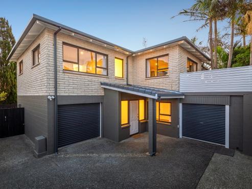 39B Stanley Avenue, Milford