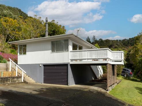 51 Glendale Road, Woodhill