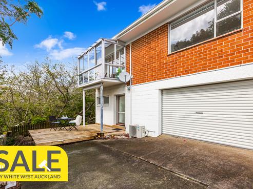 3/26 Watea Road, Sandringham