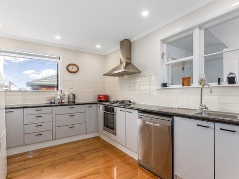 24 Wilford Street, Wallaceville