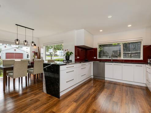 39 Kate Sheppard Avenue, Torbay