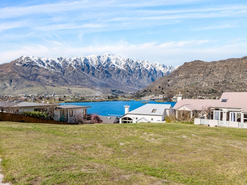 27 Marina Drive, Frankton