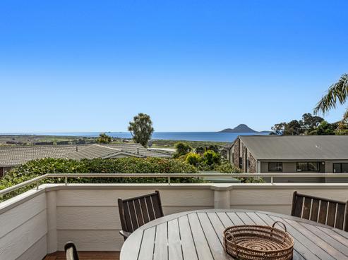 15 Berg Place, Whakatane