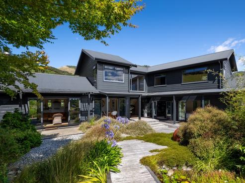 15 Biggsburn Way, Todds Valley