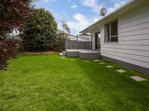 35A Kuaka Crescent, Bromley