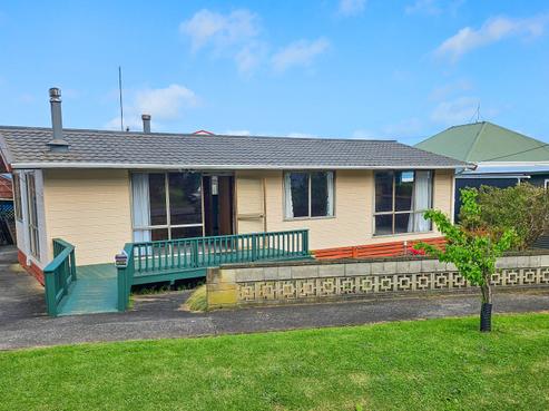 209 Bella Street, Thames