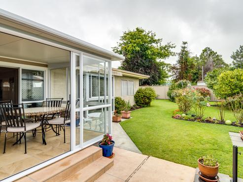 28 Galway Street, Tamatea