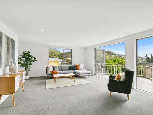 17 Marjory Close, Broadmeadows