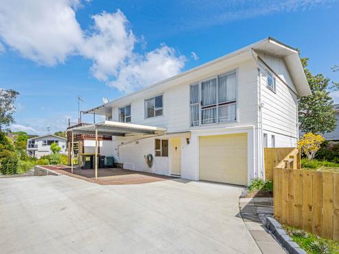 38 Glamorgan Drive, Torbay